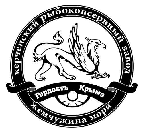 Logotypes: ТМ "Жемчужина моря"